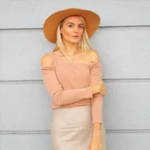 Гид по Aliexpress 🤩 daria_slip_