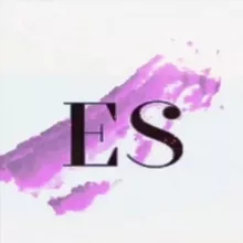 ES🇭🇰睇圖频道（HG美少女）❤️