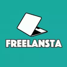 ФРИЛАНСТА • вакансии для копирайтеров, журналистов, редакторов