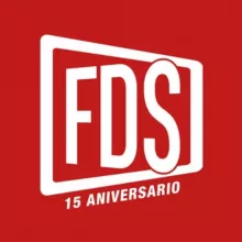 Fuera de Series