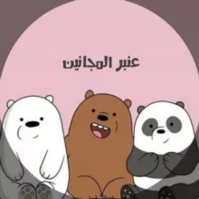 عنبࢪ المجـانين