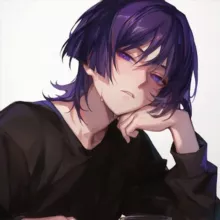 Genshin Impact Edits