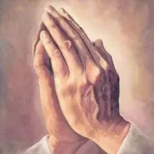Питание для духа 🕊️