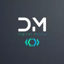 Digital Media