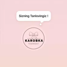 Karobka_Tashkent