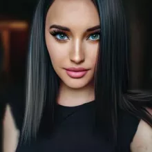 ЖЕНСОВЕТ