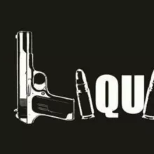 LIQUIDATOR