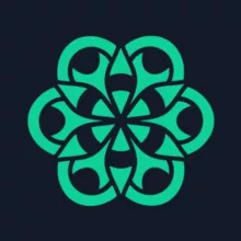 Mandala Exchange Official