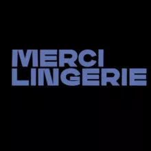 MERCI LINGERIE | нижнее белье