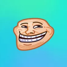 Memes de humor negro