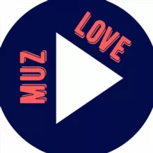 Новинки Музыки 2025 «MuzLove»