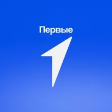 Движение Первых | Пермский край