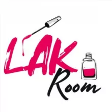 Материалы для маникюра Мелитополь 💅 LAK Room