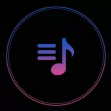#1 Inter & Local Music