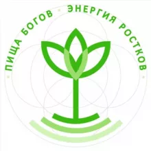 🍀«ПИЩА БОГОВ»