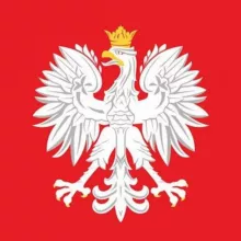 Польский в опросах 🇵🇱 n+1