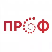 Профориентация ШКМ