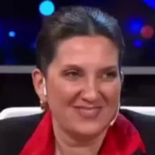 Falacia Ad Polentum