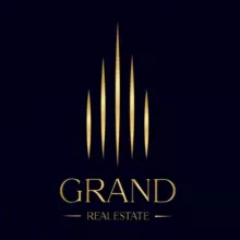 Grand Real Estate <4.000 zł Аренда квартир Варшава