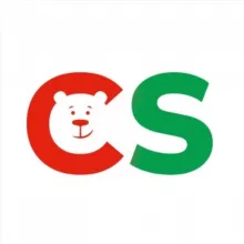СУШИ СЕЛЛ ЛЮБЕРЦЫ ❤️