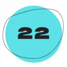 Telega 22 | Барнаул