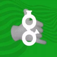 dooodka – культура 420