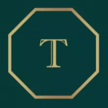 Toscanissimi. Флоренция.Недвижимость