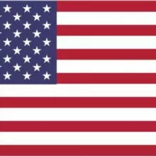 Новости Виз и Иммиграции в США