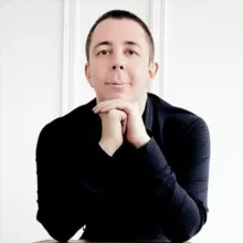 Результативное SEO