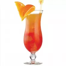 DRINKS | НАПИТКИ | СМУЗИ