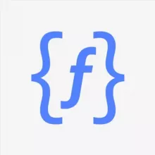 Yandex Serverless Ecosystem
