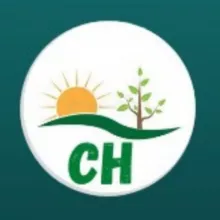 Сельская новь