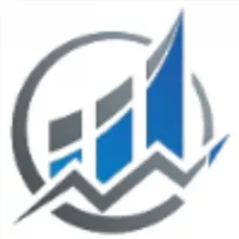 Автоследование