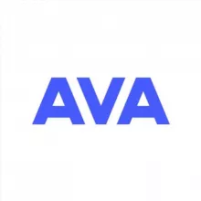 AVA Сочи