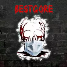 BestGore ⚠️