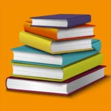 Livres & Formations
