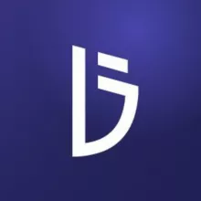 BiLira Duyurular (Resmi Grup)