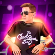 Чат канала BS ERIK
