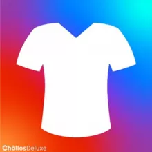 Ofertas Moda & Belleza 👚👕