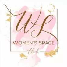 Women’s Space Club