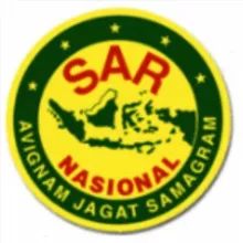 CPNS Basarnas