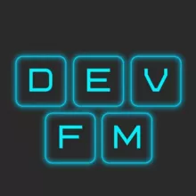 DevFM