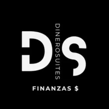 DineroSuites // Airdrops // Ingresos