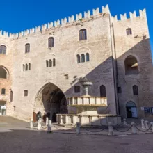 Comune di Fabriano