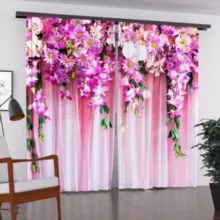 Мир Текстиль 2Д-94