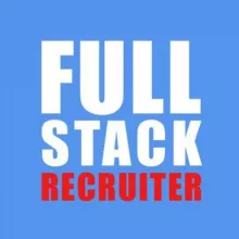 Fullstack Recruiter