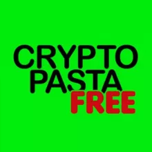 Crypto Trading Signals Free / cryptopasta