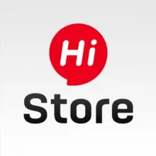 Hi Store
