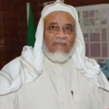 Ibrahim Al Akhdar ¦ 604