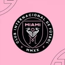 INTER MIAMI FR